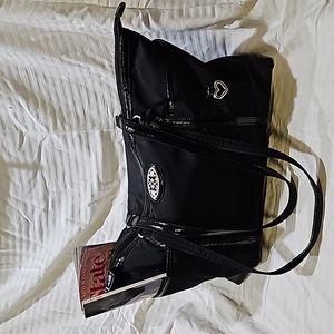Brighton Tote/Shoulder Bag. NWOT